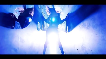 Dj Buka ft Katarina Zivkovic & Sha - Ludo srce