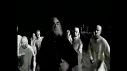Demis Roussos - The Beast