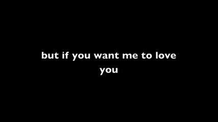 Tell it like it is - Aaron Neville