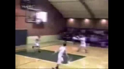 Забавни Злополуки