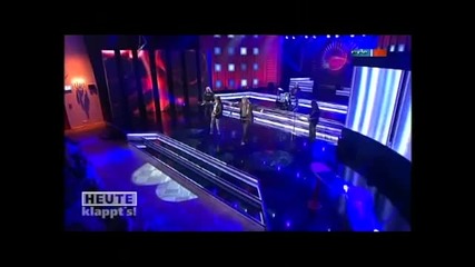 Puhdys - Auf nach Kamenz