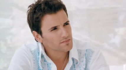 Nikos Vertis - Non Stop Mix