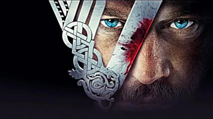 Vikings Full Soundtrack Ost