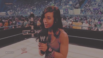 Mv • lights down low; Aj Kane Cm Punk Daniel Bryan