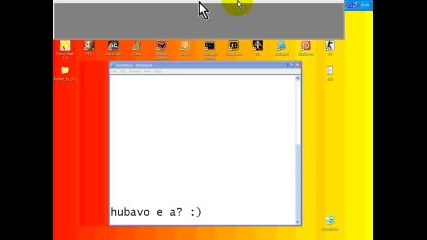 XP Tricks