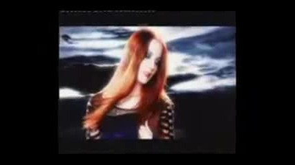 Epica - Higher High