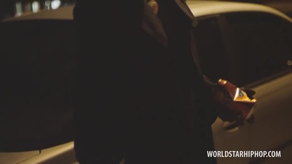 - Rick Ross Ft. Lil Boosie - Nickel Rock (official Video) 2015