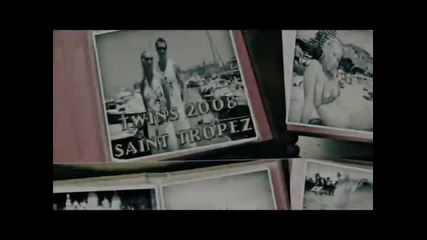 Twins 2008 - Dinamit Zabavna i Narodna Muzika