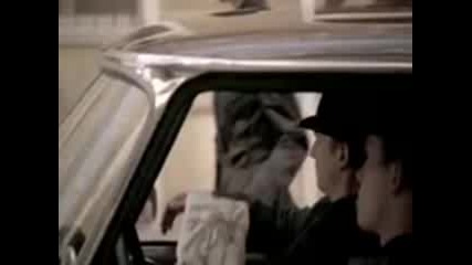 Selena Gomez - Round and round 