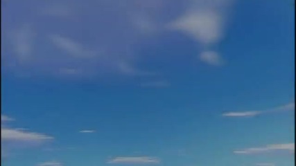 Kaze no Stigma Episode 8 dub Full