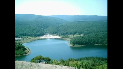 Смъртта на Мухаммед с.а.с - част 1 