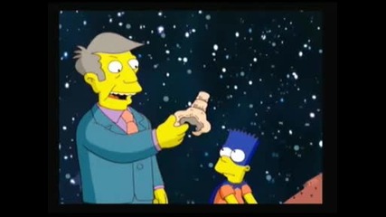 Los Simpsons - El Videojuego (parte 1 de 5)