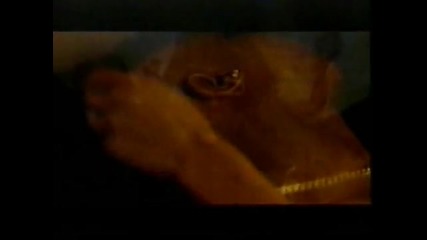 2pac the God of rap Feat . Dr.dre - California love