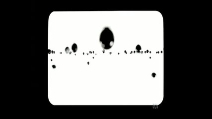 Stanton Warriors - Get Up