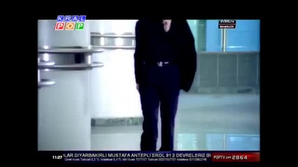 Celik-sen yoluna ben yoluma