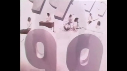 Toto - 99