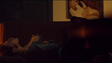 Matvey Emerson & Stephen Ridley - I Know You Care (official Video)
