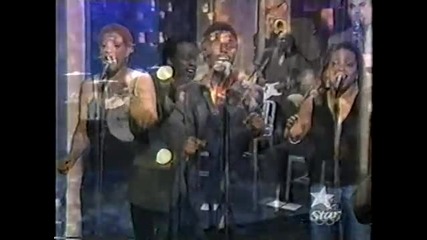 Al Green - Raining In My Heart - Дъжд в сърцето ми-sub -примиера