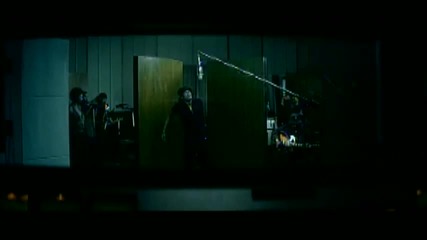 Maxwell - Get To Know Ya [ високо качество ]