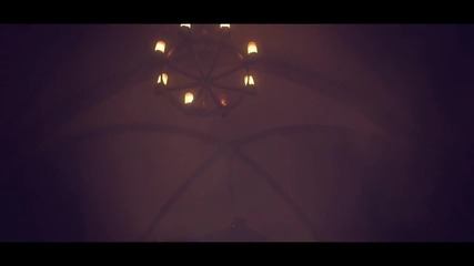 Eluveitie - Havoc (official Video)