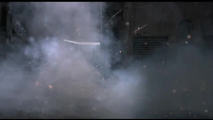 Uprising 