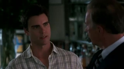 Something Borrowed - Official Trailer
