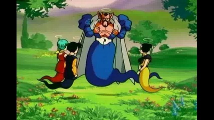 Dbz - 254