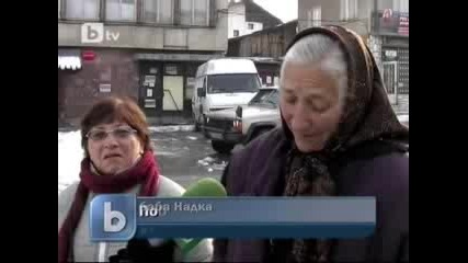 btv Новини България Общество Как посрещнаха в Добринище победителя в Survivor 