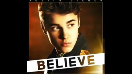 Justin Bieber Believe Full Album All Songs