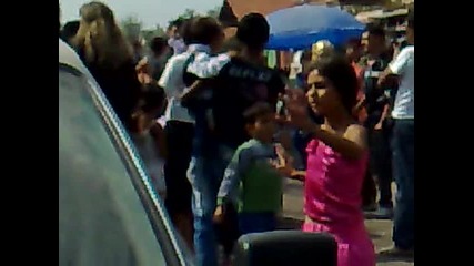 Indiisko