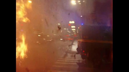 The Dark Knight ( Черният рицар ) Hd част 6 бг субтитри
