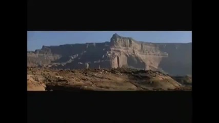 Alice Cooper - I Am Made Of You