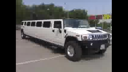 Almaty Cars