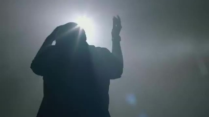 Sean Kingston - Back 2 Life (live It Up) ft. T.i.