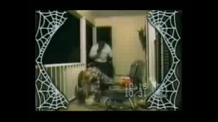 Смях до скъсване 4