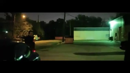 Slim Thug ft. Dre Day - Everyday [ * H Q * ]