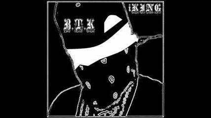 B.t.k Rap Gang - Murdera