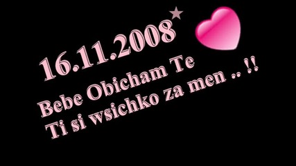 satrapa obicha lidiq