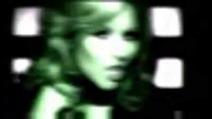 Elena - Ne Me Luji.wmv