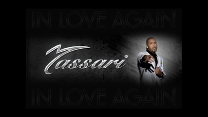 New Massari - Moving target 