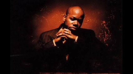 Too Short & Scarface - Longevity