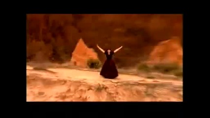 Ирина Флорин - Мога 