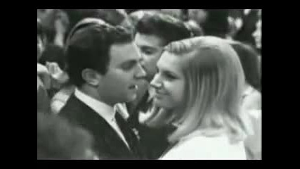 Youve lost that loving feeling - The Righteous Brothers