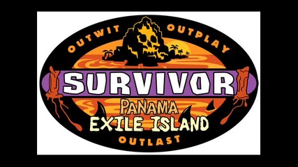 survivor all