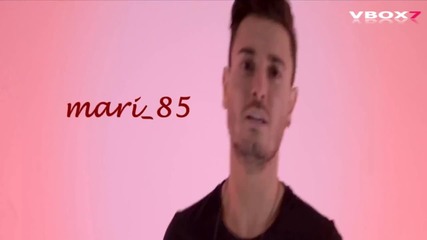 Превод! New 2015! Faydee - Sun Don't Shine ( Official Video)