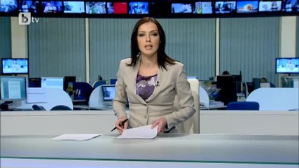 60 процента от питейната вода в България се губи
