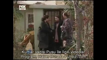 omre bedel 30 bolum part 2 
