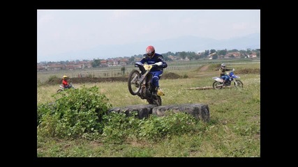 motori 