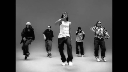 Ciara - Like a boy(оfficial Video)