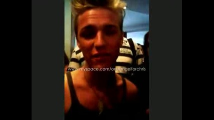 Richy [us5 :ppp]